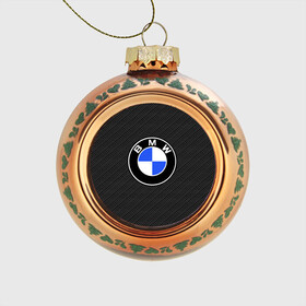 Стеклянный ёлочный шар с принтом BMW CARBON  , Стекло | Диаметр: 80 мм | Тематика изображения на принте: bmw | bmw motorsport | bmw performance | carbon | m | motorsport | performance | sport | бмв | карбон | моторспорт | спорт
