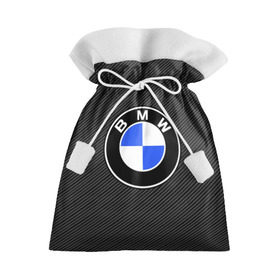 Подарочный 3D мешок с принтом BMW CARBON , 100% полиэстер | Размер: 29*39 см | Тематика изображения на принте: bmw | bmw motorsport | bmw performance | carbon | m | motorsport | performance | sport | бмв | карбон | моторспорт | спорт