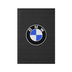 Обложка для паспорта матовая кожа с принтом BMW CARBON , натуральная матовая кожа | размер 19,3 х 13,7 см; прозрачные пластиковые крепления | bmw | bmw motorsport | bmw performance | carbon | m | motorsport | performance | sport | бмв | карбон | моторспорт | спорт