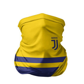 Бандана-труба 3D с принтом Juventus 2018 STAR , 100% полиэстер, ткань с особыми свойствами — Activecool | плотность 150‒180 г/м2; хорошо тянется, но сохраняет форму | fc | juventus | спорт | спортивные | фк | футбол | футбольный клуб | ювентус