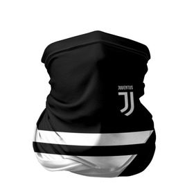Бандана-труба 3D с принтом Juventus 2018 STAR , 100% полиэстер, ткань с особыми свойствами — Activecool | плотность 150‒180 г/м2; хорошо тянется, но сохраняет форму | fc | juventus | спорт | спортивные | фк | футбол | футбольный клуб | ювентус