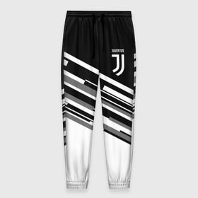 Мужские брюки 3D с принтом JUVENTUS STRIPES STYLE , 100% полиэстер | манжеты по низу, эластичный пояс регулируется шнурком, по бокам два кармана без застежек, внутренняя часть кармана из мелкой сетки | fly emirates | juventus | ronaldo | клуб | линии | мода | модные | мяч | реал мадрид | спорт | спортивные | стиль | футбол | футбольный клуб | экстрим | эмблема | ювентус