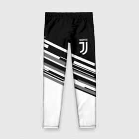 Детские леггинсы 3D с принтом JUVENTUS STRIPES STYLE , полиэстер 85%, спандекс 15% | эластичный пояс, зауженный крой | fly emirates | juventus | ronaldo | клуб | линии | мода | модные | мяч | реал мадрид | спорт | спортивные | стиль | футбол | футбольный клуб | экстрим | эмблема | ювентус