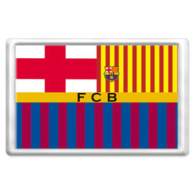 Магнит 45*70 с принтом FC Barcelona , Пластик | Размер: 78*52 мм; Размер печати: 70*45 | barcelona | football | logo | spain | sport | арт | барселона | испания | лига | лого | спорт | текстура | фк | футбол | футбольный клуб | эмблема