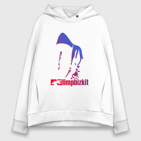 Женское худи Oversize хлопок с принтом Limp Bizkit , френч-терри — 70% хлопок, 30% полиэстер. Мягкий теплый начес внутри —100% хлопок | боковые карманы, эластичные манжеты и нижняя кромка, капюшон на магнитной кнопке | lb | limp bizkit | группа | джон отто | лб | лимбизкит | лимп бизкит | лимпбизкит | метал | музыка | ню | нюметал | песни | размякшее печенье | рок | рэп | сэм риверс | уэс борланд | фред дёрст