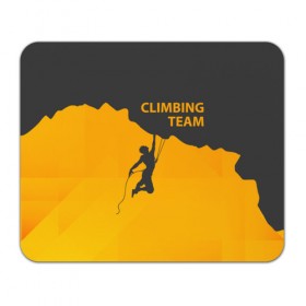 Коврик прямоугольный с принтом climbing , натуральный каучук | размер 230 х 185 мм; запечатка лицевой стороны | adrenaline | extreme | hiking | mountaineering | mountains | risk | rock climb | rocks | sport | адреналин | альпинизм | высота | горы | риск | скалолазание | скалы | спорт | туризм | экстрим