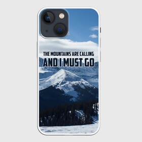 Чехол для iPhone 13 mini с принтом альпинизм ,  |  | adrenaline | extreme | hiking | mountaineering | mountains | risk | rock climb | rocks | sport | адреналин | альпинизм | высота | горы | риск | скалолазание | скалы | спорт | туризм | экстрим