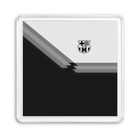 Магнит 55*55 с принтом FC Barcelona , Пластик | Размер: 65*65 мм; Размер печати: 55*55 мм | barcelona | football | logo | spain | sport | арт | барселона | испания | лига | лого | спорт | текстура | фк | футбол | футбольный клуб | эмблема