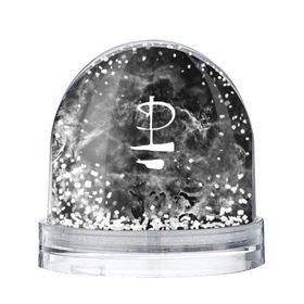 Снежный шар с принтом PINK FLOYD MUSIC SPACE LOGO , Пластик | Изображение внутри шара печатается на глянцевой фотобумаге с двух сторон | logo | music | pink floyd | pop | rock | usa | альтернатива | металл | музыка | музыкальный | поп | рок