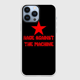 Чехол для iPhone 13 Pro Max с принтом Rage Against the Machine ,  |  | Тематика изображения на принте: rage against the machine | альтернативный | америка | американская рок группа | брэд уилк | жанр | зак де ла роча | калифорния | лос анджелес | метал | музыка | ню метал | рок | рэп метал | рэп рок | рэпкор | сша