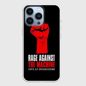 Чехол для iPhone 13 Pro с принтом Rage Against the Machine ,  |  | Тематика изображения на принте: rage against the machine | альтернативный | америка | американская рок группа | брэд уилк | жанр | зак де ла роча | калифорния | лос анджелес | метал | музыка | ню метал | рок | рэп метал | рэп рок | рэпкор | сша