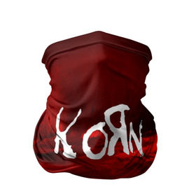 Бандана-труба 3D с принтом KORN(MUSIC ABSTRACT SYLE) , 100% полиэстер, ткань с особыми свойствами — Activecool | плотность 150‒180 г/м2; хорошо тянется, но сохраняет форму | korn | logo | music | pop | rock | альтернатива | металл | музыка | музыкальный | поп | рок