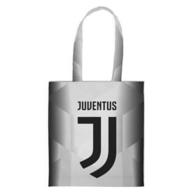 Сумка 3D повседневная с принтом Juventus 2018 Original , 100% полиэстер | Плотность: 200 г/м2; Размер: 34×35 см; Высота лямок: 30 см | fly emirates | juventus | ronaldo | клуб | линии | мода | модные | мяч | реал мадрид | спорт | спортивные | стиль | футбол | футбольный клуб | экстрим | эмблема | ювентус