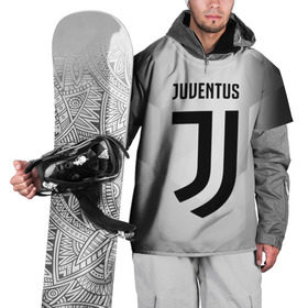 Накидка на куртку 3D с принтом Juventus 2018 Original , 100% полиэстер |  | fly emirates | juventus | ronaldo | клуб | линии | мода | модные | мяч | реал мадрид | спорт | спортивные | стиль | футбол | футбольный клуб | экстрим | эмблема | ювентус