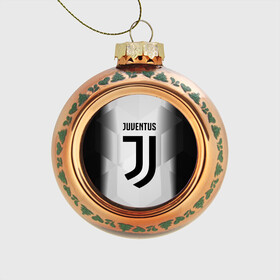 Стеклянный ёлочный шар с принтом Juventus 2018 Original , Стекло | Диаметр: 80 мм | fly emirates | juventus | ronaldo | клуб | линии | мода | модные | мяч | реал мадрид | спорт | спортивные | стиль | футбол | футбольный клуб | экстрим | эмблема | ювентус