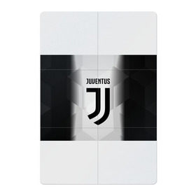 Магнитный плакат 2Х3 с принтом Juventus 2018 Original , Полимерный материал с магнитным слоем | 6 деталей размером 9*9 см | Тематика изображения на принте: fly emirates | juventus | ronaldo | клуб | линии | мода | модные | мяч | реал мадрид | спорт | спортивные | стиль | футбол | футбольный клуб | экстрим | эмблема | ювентус