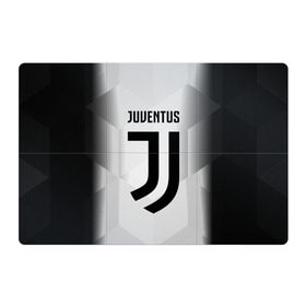 Магнитный плакат 3Х2 с принтом Juventus 2018 Original , Полимерный материал с магнитным слоем | 6 деталей размером 9*9 см | Тематика изображения на принте: fly emirates | juventus | ronaldo | клуб | линии | мода | модные | мяч | реал мадрид | спорт | спортивные | стиль | футбол | футбольный клуб | экстрим | эмблема | ювентус