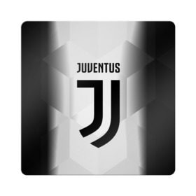 Магнит виниловый Квадрат с принтом Juventus 2018 Original , полимерный материал с магнитным слоем | размер 9*9 см, закругленные углы | fly emirates | juventus | ronaldo | клуб | линии | мода | модные | мяч | реал мадрид | спорт | спортивные | стиль | футбол | футбольный клуб | экстрим | эмблема | ювентус