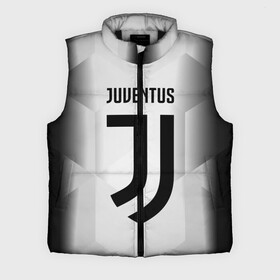 Мужской жилет утепленный 3D с принтом Juventus 2018 Original ,  |  | fly emirates | juventus | ronaldo | клуб | линии | мода | модные | мяч | реал мадрид | спорт | спортивные | стиль | футбол | футбольный клуб | экстрим | эмблема | ювентус
