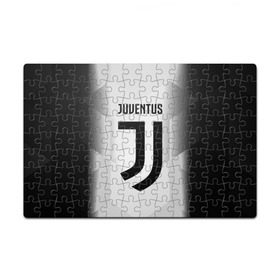 Пазл магнитный 126 элементов с принтом Juventus 2018 Original , полимерный материал с магнитным слоем | 126 деталей, размер изделия —  180*270 мм | fly emirates | juventus | ronaldo | клуб | линии | мода | модные | мяч | реал мадрид | спорт | спортивные | стиль | футбол | футбольный клуб | экстрим | эмблема | ювентус