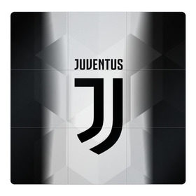 Магнитный плакат 3Х3 с принтом Juventus 2018 Original , Полимерный материал с магнитным слоем | 9 деталей размером 9*9 см | Тематика изображения на принте: fly emirates | juventus | ronaldo | клуб | линии | мода | модные | мяч | реал мадрид | спорт | спортивные | стиль | футбол | футбольный клуб | экстрим | эмблема | ювентус