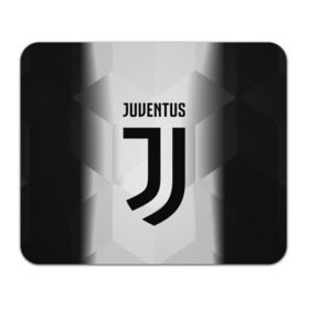 Коврик прямоугольный с принтом Juventus 2018 Original , натуральный каучук | размер 230 х 185 мм; запечатка лицевой стороны | fly emirates | juventus | ronaldo | клуб | линии | мода | модные | мяч | реал мадрид | спорт | спортивные | стиль | футбол | футбольный клуб | экстрим | эмблема | ювентус