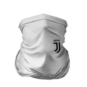 Бандана-труба 3D с принтом Juventus 2018 Original , 100% полиэстер, ткань с особыми свойствами — Activecool | плотность 150‒180 г/м2; хорошо тянется, но сохраняет форму | fly emirates | juventus | ronaldo | клуб | линии | мода | модные | мяч | реал мадрид | спорт | спортивные | стиль | футбол | футбольный клуб | экстрим | эмблема | ювентус
