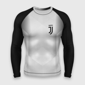 Мужской рашгард 3D с принтом JUVENTUS   ЮВЕНТУС ,  |  | fly emirates | juventus | ronaldo | клуб | линии | мода | модные | мяч | реал мадрид | спорт | спортивные | стиль | футбол | футбольный клуб | экстрим | эмблема | ювентус