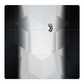 Магнитный плакат 3Х3 с принтом Juventus 2018 Original , Полимерный материал с магнитным слоем | 9 деталей размером 9*9 см | Тематика изображения на принте: fly emirates | juventus | ronaldo | клуб | линии | мода | модные | мяч | реал мадрид | спорт | спортивные | стиль | футбол | футбольный клуб | экстрим | эмблема | ювентус