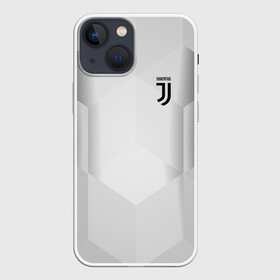 Чехол для iPhone 13 mini с принтом JUVENTUS   ЮВЕНТУС ,  |  | fly emirates | juventus | ronaldo | клуб | линии | мода | модные | мяч | реал мадрид | спорт | спортивные | стиль | футбол | футбольный клуб | экстрим | эмблема | ювентус