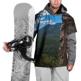 Накидка на куртку 3D с принтом climbing , 100% полиэстер |  | adrenaline | extreme | hiking | mountaineering | mountains | risk | rock climb | rocks | sport | адреналин | альпинизм | высота | горы | риск | скалолазание | скалы | спорт | туризм | экстрим