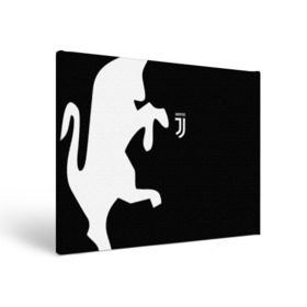 Холст прямоугольный с принтом Juventus 2018 BULL , 100% ПВХ |  | Тематика изображения на принте: fly emirates | juventus | ronaldo | клуб | линии | мода | модные | мяч | реал мадрид | спорт | спортивные | стиль | футбол | футбольный клуб | экстрим | эмблема | ювентус