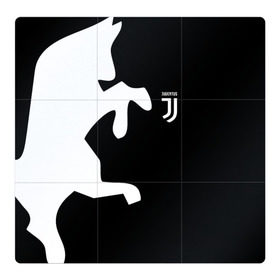 Магнитный плакат 3Х3 с принтом Juventus 2018 BULL , Полимерный материал с магнитным слоем | 9 деталей размером 9*9 см | fly emirates | juventus | ronaldo | клуб | линии | мода | модные | мяч | реал мадрид | спорт | спортивные | стиль | футбол | футбольный клуб | экстрим | эмблема | ювентус