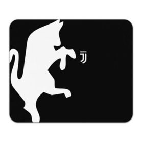 Коврик прямоугольный с принтом Juventus 2018 BULL , натуральный каучук | размер 230 х 185 мм; запечатка лицевой стороны | fly emirates | juventus | ronaldo | клуб | линии | мода | модные | мяч | реал мадрид | спорт | спортивные | стиль | футбол | футбольный клуб | экстрим | эмблема | ювентус