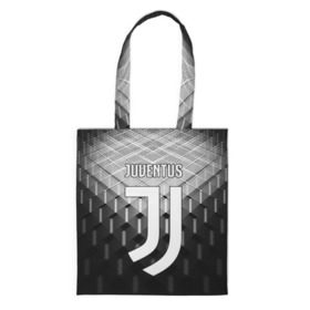 Сумка 3D повседневная с принтом Juventus 2018 Original , 100% полиэстер | Плотность: 200 г/м2; Размер: 34×35 см; Высота лямок: 30 см | fly emirates | juventus | ronaldo | клуб | линии | мода | модные | мяч | реал мадрид | спорт | спортивные | стиль | футбол | футбольный клуб | экстрим | эмблема | ювентус