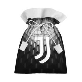 Подарочный 3D мешок с принтом Juventus 2018 Original , 100% полиэстер | Размер: 29*39 см | Тематика изображения на принте: fly emirates | juventus | ronaldo | клуб | линии | мода | модные | мяч | реал мадрид | спорт | спортивные | стиль | футбол | футбольный клуб | экстрим | эмблема | ювентус