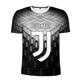 Мужская футболка 3D спортивная с принтом Juventus 2018 Original , 100% полиэстер с улучшенными характеристиками | приталенный силуэт, круглая горловина, широкие плечи, сужается к линии бедра | fly emirates | juventus | ronaldo | клуб | линии | мода | модные | мяч | реал мадрид | спорт | спортивные | стиль | футбол | футбольный клуб | экстрим | эмблема | ювентус