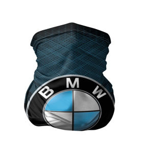 Бандана-труба 3D с принтом BMW BLUE LINE | БМВ , 100% полиэстер, ткань с особыми свойствами — Activecool | плотность 150‒180 г/м2; хорошо тянется, но сохраняет форму | Тематика изображения на принте: bmw | bmw motorsport | bmw performance | carbon | m | motorsport | performance | sport | бмв | карбон | моторспорт | спорт