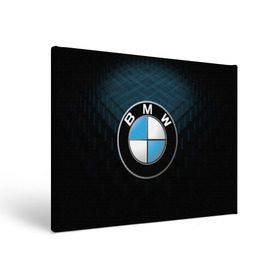 Холст прямоугольный с принтом BMW 2018 Blue Line , 100% ПВХ |  | Тематика изображения на принте: bmw | bmw motorsport | bmw performance | carbon | m | motorsport | performance | sport | бмв | карбон | моторспорт | спорт