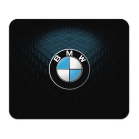 Коврик прямоугольный с принтом BMW 2018 Blue Line , натуральный каучук | размер 230 х 185 мм; запечатка лицевой стороны | bmw | bmw motorsport | bmw performance | carbon | m | motorsport | performance | sport | бмв | карбон | моторспорт | спорт