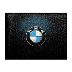 Обложка для студенческого билета с принтом BMW 2018 Blue Line , натуральная кожа | Размер: 11*8 см; Печать на всей внешней стороне | Тематика изображения на принте: bmw | bmw motorsport | bmw performance | carbon | m | motorsport | performance | sport | бмв | карбон | моторспорт | спорт