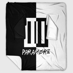 Плед с рукавами с принтом Paramore , 100% полиэстер | Закругленные углы, все края обработаны. Ткань не мнется и не растягивается. Размер 170*145 | Тематика изображения на принте: paramore | альтернативный | группа | джош фарро | зак фарро | панк | панкрок | пара море | парамор | парамора | параморе | парморе | поп | поппанк | попрок | рок | тейлор йорк | хейли уильямс