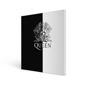 Холст квадратный с принтом Queen , 100% ПВХ |  | Тематика изображения на принте: paul rodgers | queen | quen | брайан мэй | глэм | группа | джон дикон | квин | королева | куин | меркури | меркьюри | мэркури | поп | роджер тейлор | рок | фредди | фреди | хард | хардрок