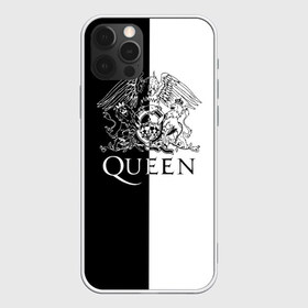 Чехол для iPhone 12 Pro Max с принтом Queen , Силикон |  | Тематика изображения на принте: paul rodgers | queen | quen | брайан мэй | глэм | группа | джон дикон | квин | королева | куин | меркури | меркьюри | мэркури | поп | роджер тейлор | рок | фредди | фреди | хард | хардрок