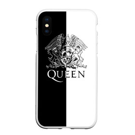 Чехол для iPhone XS Max матовый с принтом Queen , Силикон | Область печати: задняя сторона чехла, без боковых панелей | paul rodgers | queen | quen | брайан мэй | глэм | группа | джон дикон | квин | королева | куин | меркури | меркьюри | мэркури | поп | роджер тейлор | рок | фредди | фреди | хард | хардрок