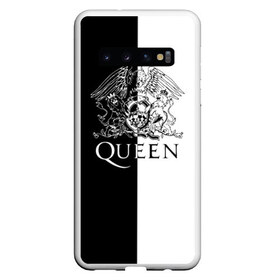 Чехол для Samsung Galaxy S10 с принтом Queen , Силикон | Область печати: задняя сторона чехла, без боковых панелей | paul rodgers | queen | quen | брайан мэй | глэм | группа | джон дикон | квин | королева | куин | меркури | меркьюри | мэркури | поп | роджер тейлор | рок | фредди | фреди | хард | хардрок