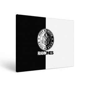 Холст прямоугольный с принтом Ramones , 100% ПВХ |  | Тематика изображения на принте: ramone | ramones | группа | джонни | джоуи | ди ди томми | марки | панк | поп | раманес | раманэс | рамон | рамонес | рамонэс | рамоун | рамоунз | рамоунс | рок | хард | хардрок