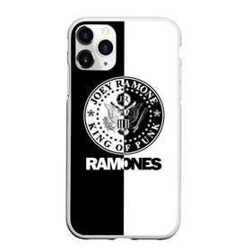 Чехол для iPhone 11 Pro матовый с принтом Ramones , Силикон |  | ramone | ramones | группа | джонни | джоуи | ди ди томми | марки | панк | поп | раманес | раманэс | рамон | рамонес | рамонэс | рамоун | рамоунз | рамоунс | рок | хард | хардрок