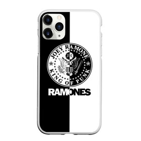 Чехол для iPhone 11 Pro Max матовый с принтом Ramones , Силикон |  | Тематика изображения на принте: ramone | ramones | группа | джонни | джоуи | ди ди томми | марки | панк | поп | раманес | раманэс | рамон | рамонес | рамонэс | рамоун | рамоунз | рамоунс | рок | хард | хардрок
