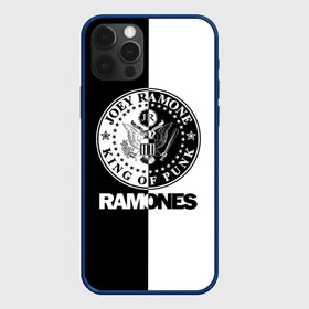 Чехол для iPhone 12 Pro с принтом Ramones , силикон | область печати: задняя сторона чехла, без боковых панелей | ramone | ramones | группа | джонни | джоуи | ди ди томми | марки | панк | поп | раманес | раманэс | рамон | рамонес | рамонэс | рамоун | рамоунз | рамоунс | рок | хард | хардрок